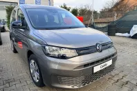 Volkswagen Caddy din 2026 cu 10 km - oferta VOL197978 - foto 6