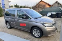 Volkswagen Caddy din 2026 cu 10 km - oferta VOL197978 - foto 7