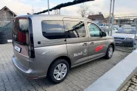 Volkswagen Caddy din 2026 cu 10 km - oferta VOL197978 - foto 8