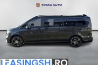 Mercedes-Benz V din 2025 cu 7 km - oferta MER197979 - foto 2