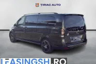 Mercedes-Benz V din 2025 cu 7 km - oferta MER197979 - foto 3