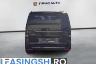 Mercedes-Benz V din 2025 cu 7 km - oferta MER197979 - foto 4