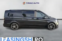 Mercedes-Benz V din 2025 cu 7 km - oferta MER197979 - foto 6