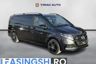 Mercedes-Benz V din 2025 cu 7 km - oferta MER197979 - foto 7