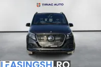 Mercedes-Benz V din 2025 cu 7 km - oferta MER197979 - foto 8