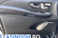 Mercedes-Benz V din 2025 cu 7 km - oferta MER197979 - foto 9