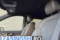 Mercedes-Benz V din 2025 cu 7 km - oferta MER197979 - foto 12