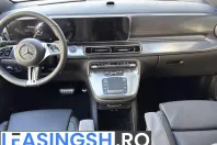 Mercedes-Benz V din 2025 cu 7 km - oferta MER197979 - foto 13