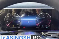 Mercedes-Benz V din 2025 cu 7 km - oferta MER197979 - foto 15