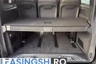 Mercedes-Benz V din 2025 cu 7 km - oferta MER197979 - foto 17