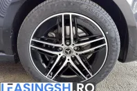 Mercedes-Benz V din 2025 cu 7 km - oferta MER197979 - foto 18