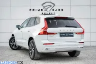 Volvo XC60 din 2022 cu 64.100 km - oferta VOL197980 - foto 2