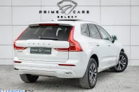 Volvo XC60 din 2022 cu 64.100 km - oferta VOL197980 - foto 3