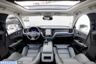 Volvo XC60 din 2022 cu 64.100 km - oferta VOL197980 - foto 4
