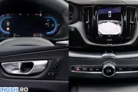 Volvo XC60 din 2022 cu 64.100 km - oferta VOL197980 - foto 5