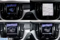 Volvo XC60 din 2022 cu 64.100 km - oferta VOL197980 - foto 6