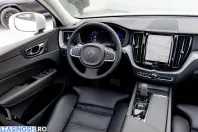 Volvo XC60 din 2022 cu 64.100 km - oferta VOL197980 - foto 7