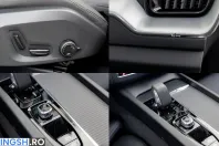 Volvo XC60 din 2022 cu 64.100 km - oferta VOL197980 - foto 9
