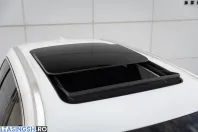 Volvo XC60 din 2022 cu 64.100 km - oferta VOL197980 - foto 14