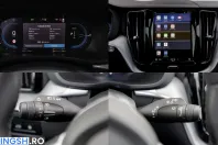 Volvo XC60 din 2022 cu 64.100 km - oferta VOL197980 - foto 17