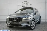 Volvo XC60 din 2020 cu 132.850 km - oferta VOL197981 - foto 1