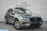 Volvo XC60 din 2020 cu 132.850 km - oferta VOL197981 - foto 2