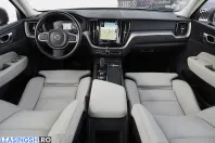 Volvo XC60 din 2020 cu 132.850 km - oferta VOL197981 - foto 4