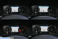 Volvo XC60 din 2020 cu 132.850 km - oferta VOL197981 - foto 6