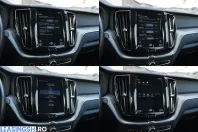 Volvo XC60 din 2020 cu 132.850 km - oferta VOL197981 - foto 7