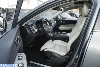 Volvo XC60 din 2020 cu 132.850 km - oferta VOL197981 - foto 8