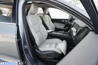 Volvo XC60 din 2020 cu 132.850 km - oferta VOL197981 - foto 9