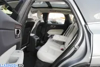 Volvo XC60 din 2020 cu 132.850 km - oferta VOL197981 - foto 10