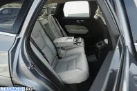 Volvo XC60 din 2020 cu 132.850 km - oferta VOL197981 - foto 11