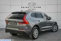Volvo XC60 din 2020 cu 132.850 km - oferta VOL197981 - foto 12