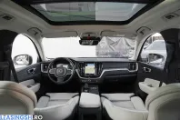 Volvo XC60 din 2020 cu 132.850 km - oferta VOL197981 - foto 15