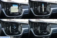 Volvo XC60 din 2020 cu 132.850 km - oferta VOL197981 - foto 19