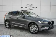 Volvo XC60 din 2020 cu 132.850 km - oferta VOL197981 - foto 20