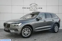 Volvo XC60 din 2020 cu 132.850 km - oferta VOL197981 - foto 21