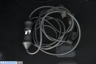 Volvo XC60 din 2020 cu 132.850 km - oferta VOL197981 - foto 22