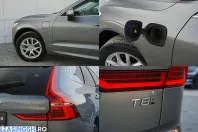 Volvo XC60 din 2020 cu 132.850 km - oferta VOL197981 - foto 25