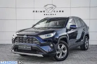 Toyota RAV4 din 2020 cu 85.800 km - oferta TOY197982 - foto 1
