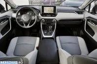 Toyota RAV4 din 2020 cu 85.800 km - oferta TOY197982 - foto 2