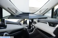 Toyota RAV4 din 2020 cu 85.800 km - oferta TOY197982 - foto 3