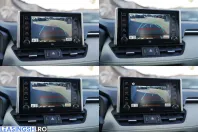 Toyota RAV4 din 2020 cu 85.800 km - oferta TOY197982 - foto 4