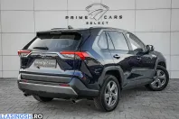 Toyota RAV4 din 2020 cu 85.800 km - oferta TOY197982 - foto 6