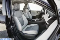 Toyota RAV4 din 2020 cu 85.800 km - oferta TOY197982 - foto 12