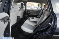 Toyota RAV4 din 2020 cu 85.800 km - oferta TOY197982 - foto 13