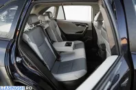 Toyota RAV4 din 2020 cu 85.800 km - oferta TOY197982 - foto 14
