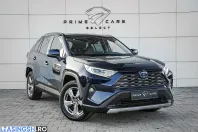 Toyota RAV4 din 2020 cu 85.800 km - oferta TOY197982 - foto 15