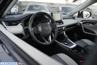 Toyota RAV4 din 2020 cu 85.800 km - oferta TOY197982 - foto 16